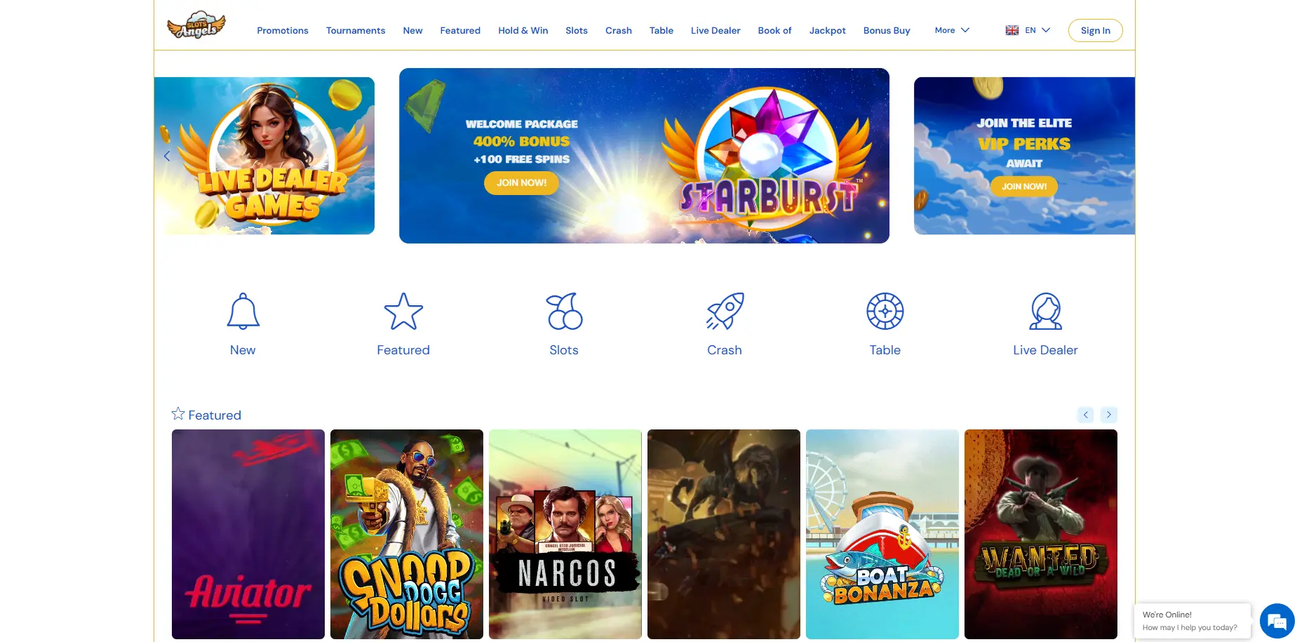 Licensing and security in Non GamStop casinos